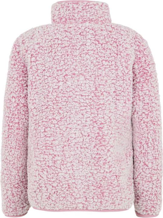 Produktbild Protest 1/4 ZIP TOP PRTNOEPAC JR (140)