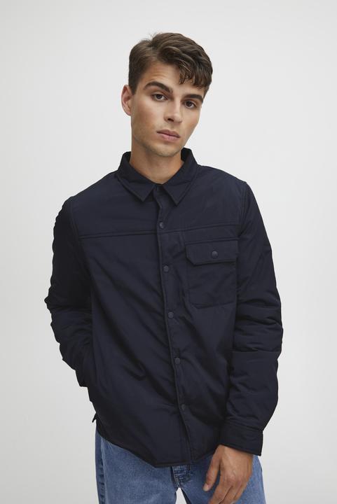 Immagine prodotto Casual Friday CFNick 0094 - 20504748 (L)