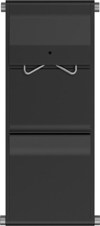 Actual product image Teltonika TSF010 (5 Ports)