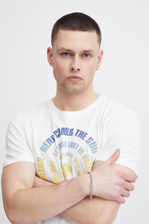 Actual product image Blend BHTee 20716868 (XL)
