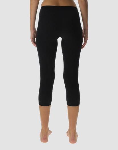 Immagine prodotto UYN 3/4-Thermohose Elevatyon Biomorph (L, XL)