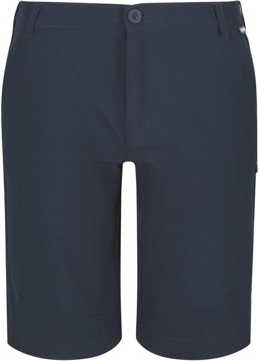 Regatta Highton Shorts Wandern