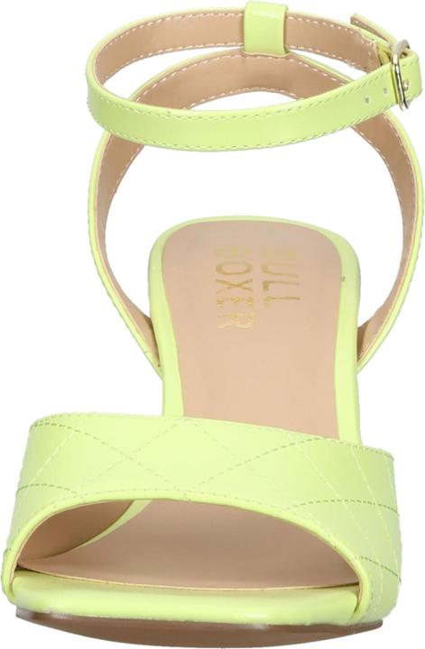 Produktbild Bullboxer Sandalen (39)