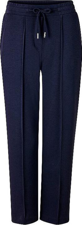 Rich & Royal 2312-930 (L)