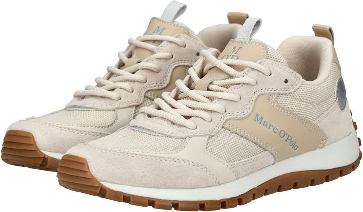 Actual product image Marc O'Polo Sneaker (39)
