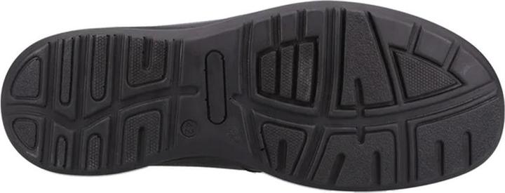 Image du produit Fleet & Foster Bottes en cuir Targhee (42)