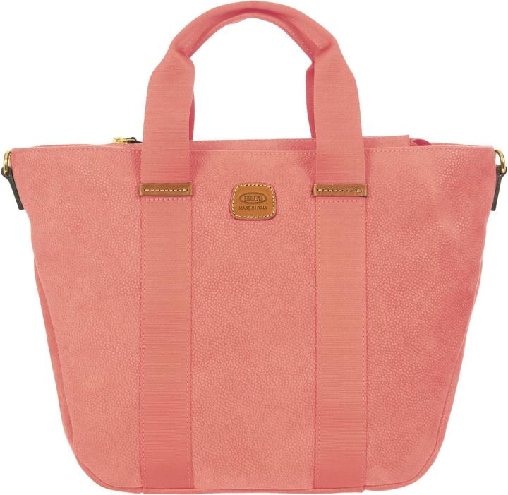 Brics Life Ludovica Shopper Tasche 27 cm (10 l)