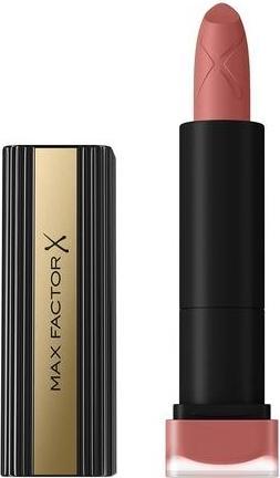 Image du produit Max Factor Colour Elixir Matte No 55 (55 - Désert)