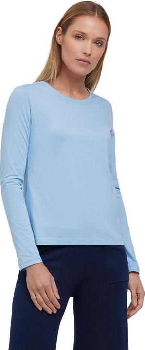Actual product image Falke Damen (S)