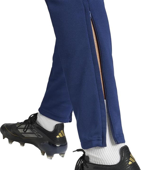 Actual product image adidas Squadra 25 women's training trousers (M)
