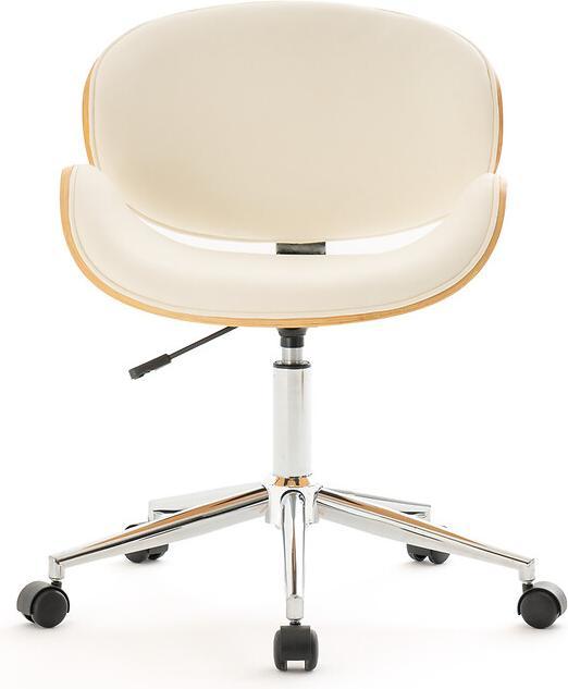 Actual product image La Redoute Interieurs Zarius