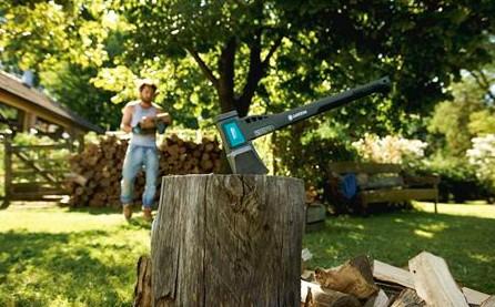 Produktbild Gardena 1400 A