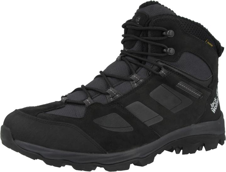 Produktbild Jack Wolfskin Vojo 3 Wt Texapore Mid M (42.5)