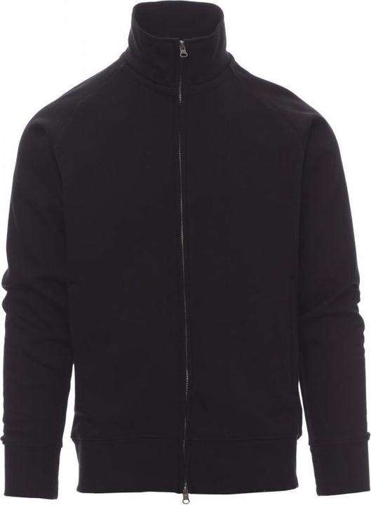 Payper Sweatjacke (XXL)