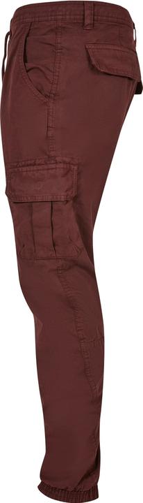 Image du produit Urban Classics Pantalon de jogging Cargo (S)