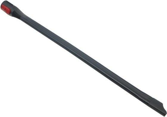 Produktbild MU Classic Flexible Fugendüse (57cm) für Dyson V10, V11, V12, V15, Gen5detect Absolute etc.