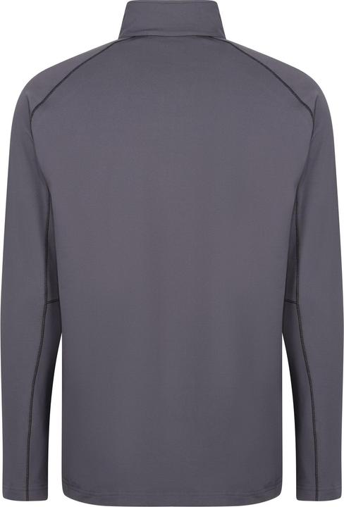 Produktbild Regatta Core Midlayer Durchgehender Reissverschluss (S)