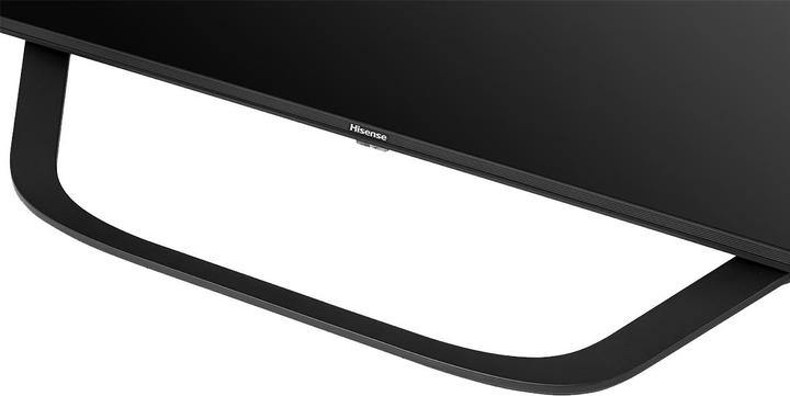 Produktbild Hisense 66H Fernseher (65 Zoll) Ultra HD Smart-TV WLAN (65", LED, 4K)