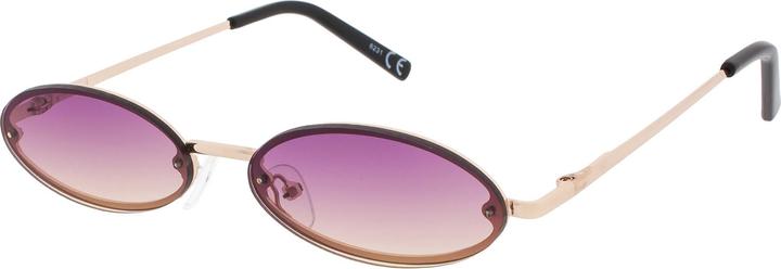 Actual product image Sunheroes Sunglasses STEN