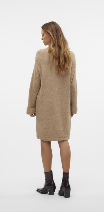 Produktbild Vero Moda Minikleid VMJUPITER (L)