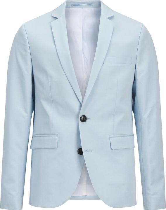 Jack & Jones JPRSOLAR Blazer Für jungs Einreihiger Blazer (146)