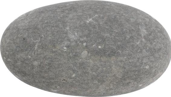Hot Stone Wellness Sacral