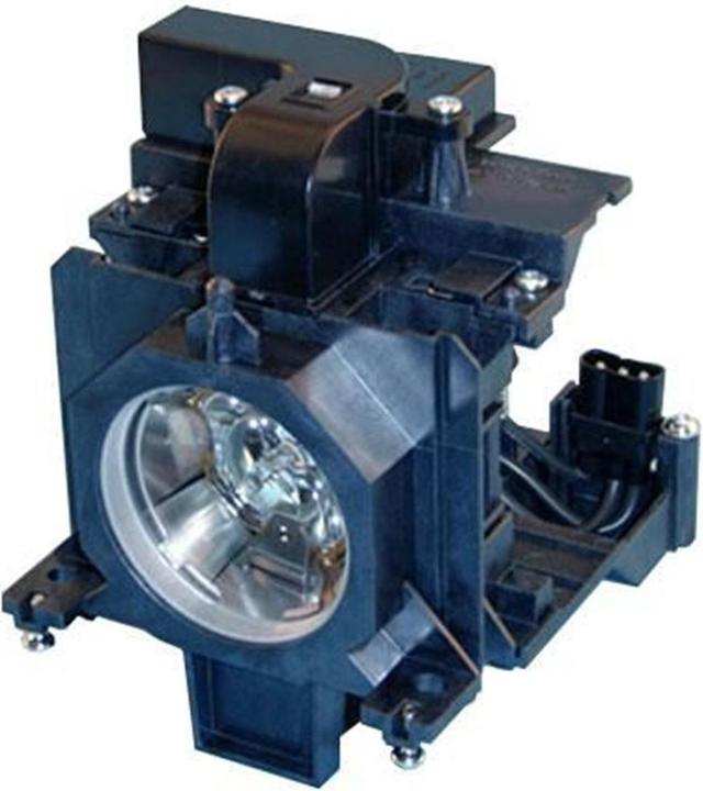 Immagine prodotto CoreParts Ml12253 (LP-WM5500, LP-ZM5500, PLC-WM5500, PLC-WM5500L, PLC-XM150)