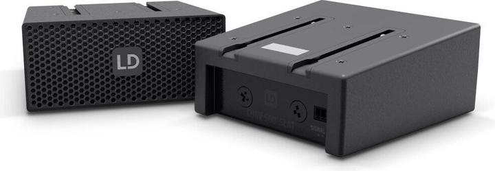 Image du produit LD Systems Curv 500 Avs (Subwoofer actif)