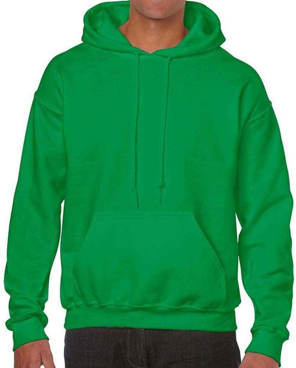 Produktbild Gildan Kapuzenpullover (L)