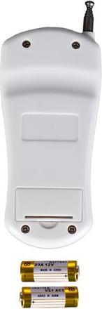 Actual product image Studioking Radio trigger RC-3WE for B-3WE (Remote control)