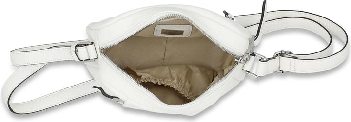 Image du produit Picard Sac à bandoulière Pure