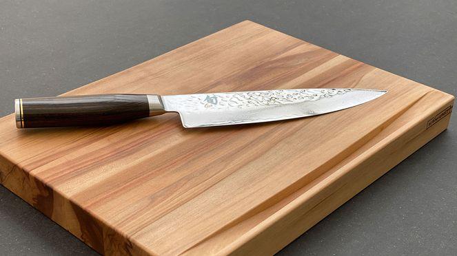 Produktbild Kai Shun Premier Tim Mälzer (16.50 cm)