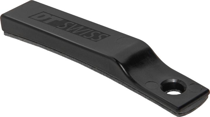 Produktbild DT Swiss Felgenmagnet mit Kleber