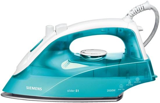 Produktbild Siemens Slider S1 (2000 W, 70 g/min)