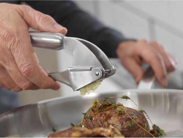 Actual product image Zwilling Per