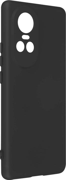 Produktbild Avizar Fast Cover Series (Oppo Reno 10 Pro)