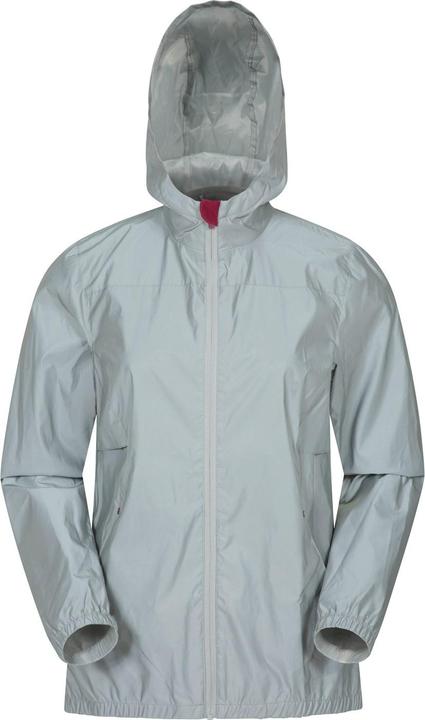 Mountain Warehouse Dashing (38 D)
