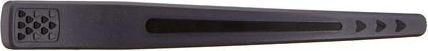Image du produit Caso Box 6 Grey Non Slip Tweezers (1 pcs)