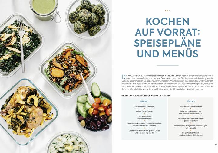 Actual product image SIBO - Wenn der Darm in Aufruhr ist (German, Phoebe Lapine, 2021)