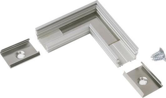 Produktbild Brumberg Verbindungsstück