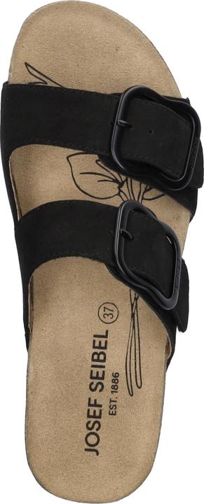 Actual product image Josef Seibel 78564-380 (40)