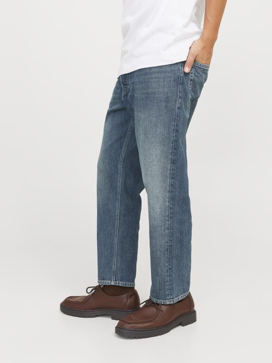 Produktbild Jack & Jones Jjimike Jjwells Jj 038 Noos (W29/L30)
