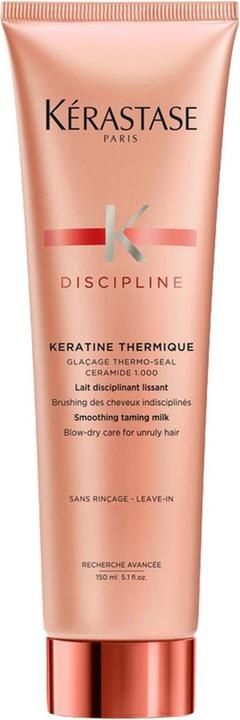 Discipline Keratine Thermique (150 ml)