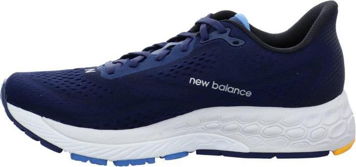Produktbild New Balance Fresh Foam 880 V13 (42)