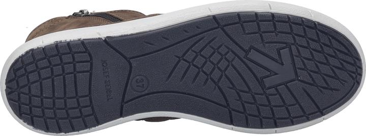 Immagine prodotto Josef Seibel 96312-MI399 (42)