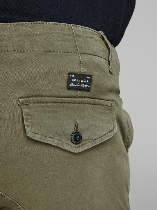 Actual product image Jack & Jones Paul Flake (W28/L32)