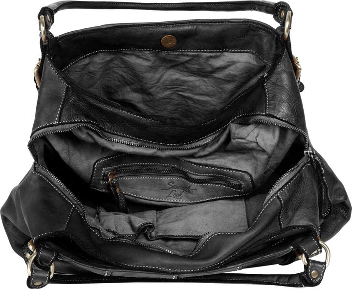 Image du produit Samantha Look Shopper (16 l)