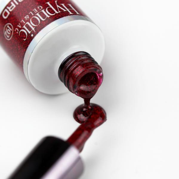 BrillBird Hypnotic G&L “192” – 8ml (UV-Gel Lack)