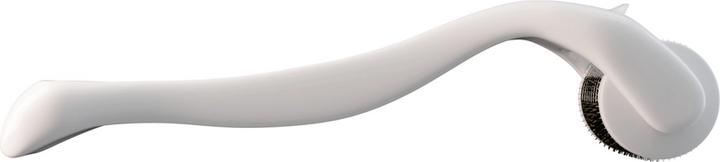Image du produit Kitsch Rouleau de microneedling