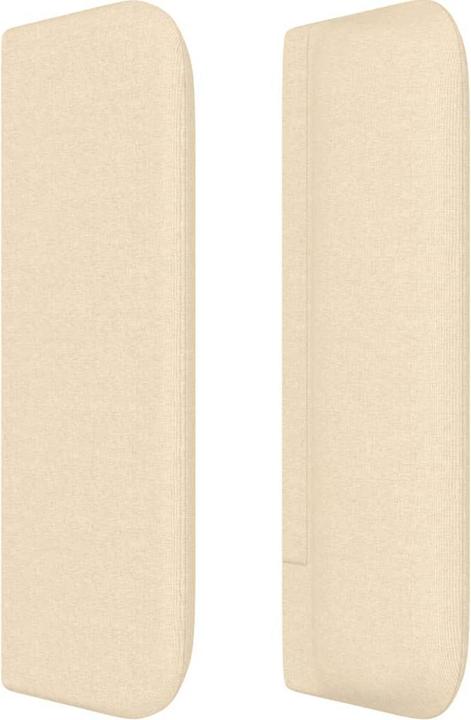 Image du produit VidaXL Maralda (147 x 16 x 88 cm)